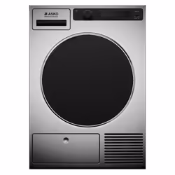 Asko TDC1772C.T