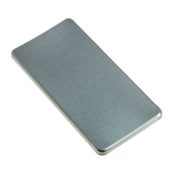 Clapet distributeur eau K2125517 pour Réfrigérateur Hisense