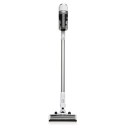 Hisense 738224 aspirateur de table Blanc Sans sac
