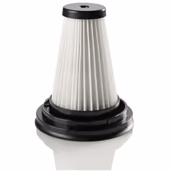 Hisense 738224 aspirateur de table Blanc Sans sac - Vue supplémentaire 14