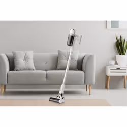 Hisense 738224 aspirateur de table Blanc Sans sac - Vue supplémentaire 15