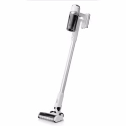 Hisense 738224 aspirateur de table Blanc Sans sac - Vue supplémentaire 18