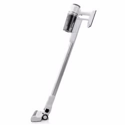 Hisense 738224 aspirateur de table Blanc Sans sac - Vue supplémentaire 20
