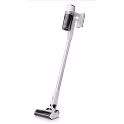 Hisense 738224 aspirateur de table Blanc Sans sac - Vue supplémentaire 21