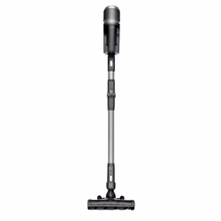 Hisense HVC6464A, Sec, HEPA, Cyclonique, Sol nu, Tapis, Sol dur, Marches d’escalier, Tapisserie, 82 dB, HEPA 10