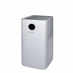 Hisense AP580H, 65 dB