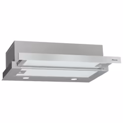 Hisense CH6TL4BX, 450 m³/h, Conduit / Recirculation, D, A, B, 71 dB