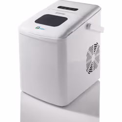 Gorenje IMD1200W