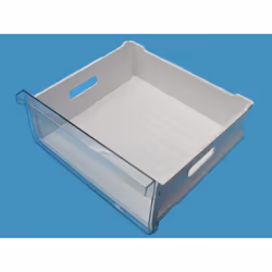 Compatible pour les marques et modèles suivants : HISENSE RB410D4AC2, RB410D4AW2, RB410D4BD2, RB454D4ADF, FCD315ACE Référence ...