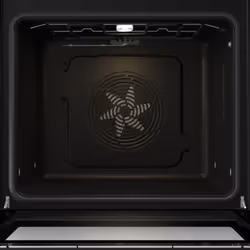 Gorenje BOS 6737 E13BG poêle Intégré Electrique Noir - Vue supplémentaire 4