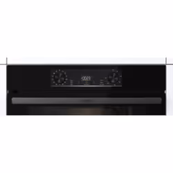 Gorenje BOS 6737 E13BG poêle Intégré Electrique Noir - Vue supplémentaire 5