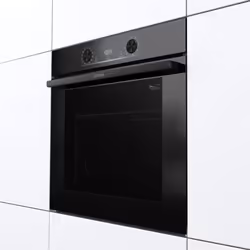 Gorenje BOS 6737 E13BG poêle Intégré Electrique Noir - Vue supplémentaire 6