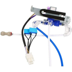 Hisense - vanne d'eau pour refrigerateur HK2165269