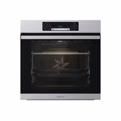 Hisense BSA65226AX