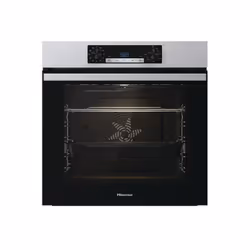 Hisense BI62216AX