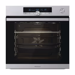 Hisense BSA66334AX
