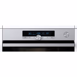 Hisense BSA66334AX four 77 L 3500 W A+ Acier inoxydable - Vue supplémentaire 6