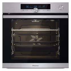 Hisense BSA66334PX