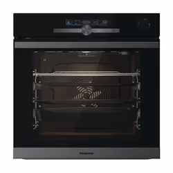 Hisense BSA66334PG
