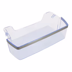 Compatible pour les marques et modèles suivants : HISENSE RQ70WC4SYA, RF697N4BSF, FMN536Z20S, RF697N4ZSF, RF697N4BS1, RF697N4 ...