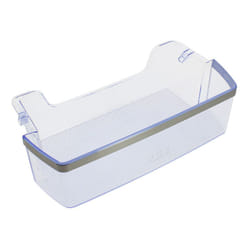 Balconnet K2161094 pour Réfrigérateur Hisense