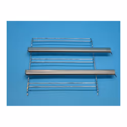 Compatible pour les marques et modèles suivants : GORENJE BPSA6747A08BG HISENSE BSA66334PX, BSA66334PG Référence commerciale ...