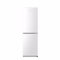Gorenje NRK418ECW4