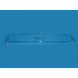 Compatible pour les marques et modèles suivants : HISENSE RT728N4WCE Référence commerciale de l’article : Non Communiqué Dési ...