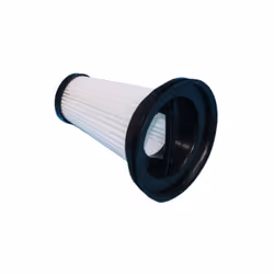 Compatible pour les marques et modèles suivants : HISENSE HVC6264BK, HVC6464A, VCC4BK, HVC6134W, HVC6264W, HVC6234W Référence ...