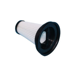 Hisense - Filtre G739593 pour Aspirateur