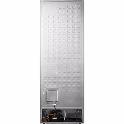 Gorenje NRK720EAXL4 réfrigérateur-congélateur Pose libre 495 L E Gris - Vue supplémentaire 5