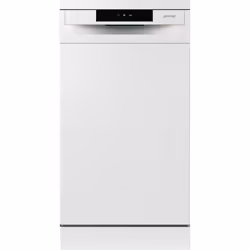 Gorenje GS520E15W Pose libre 9 couverts E - Vue supplémentaire 4