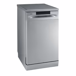 Gorenje GS520E15S Pose libre 9 couverts E