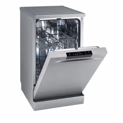 Gorenje GS520E15S Pose libre 9 couverts E