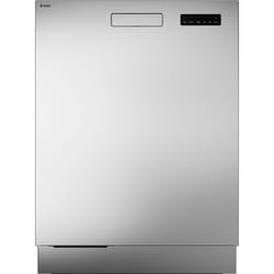 Asko Classic DBI344ID.S Sous comptoir 14 couverts B