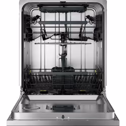 Asko Classic DBI344ID.S Sous comptoir 14 couverts B