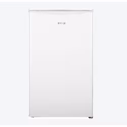 Gorenje RB39EPW4, 95 L, Pose libre, F, 39 dB, N-ST, Blanc