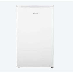 Gorenje RB39EPW4 frigo combine Pose libre 95 L F Blanc