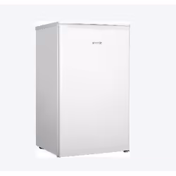 Gorenje RB39EPW4 frigo combine Pose libre 95 L F Blanc