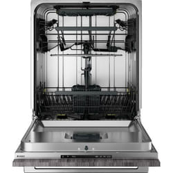 Asko Logic DSD 544 D Entièrement intégré 14 couverts B