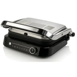 Hisense HCG2100S Gril de contact
