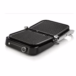 Hisense HCG2100S Gril de contact