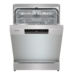 Gorenje 3838782606526 lave-vaisselle 16 couverts C