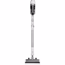 Hisense HVC6264W Aspirateur-balai 2 en 1 Batterie Sec EPA Sans sac 0,45 L 150 W Blanc 2000 Ah - Vue supplémentaire 3