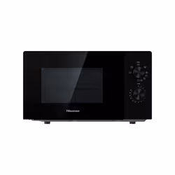 Hisense H20MOBP1