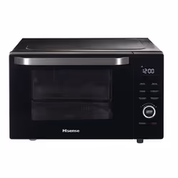 Hisense H30MOBS10HC