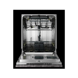 Asko - Lave vaisselle DSD746U encastrable 60 cm