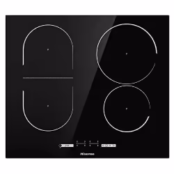 Hisense I6433C7