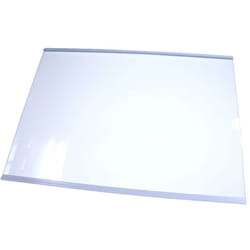 Clayette intermédiaire pour refrigerateur Hisense HK2182895