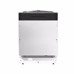 Hisense HV693C60AD